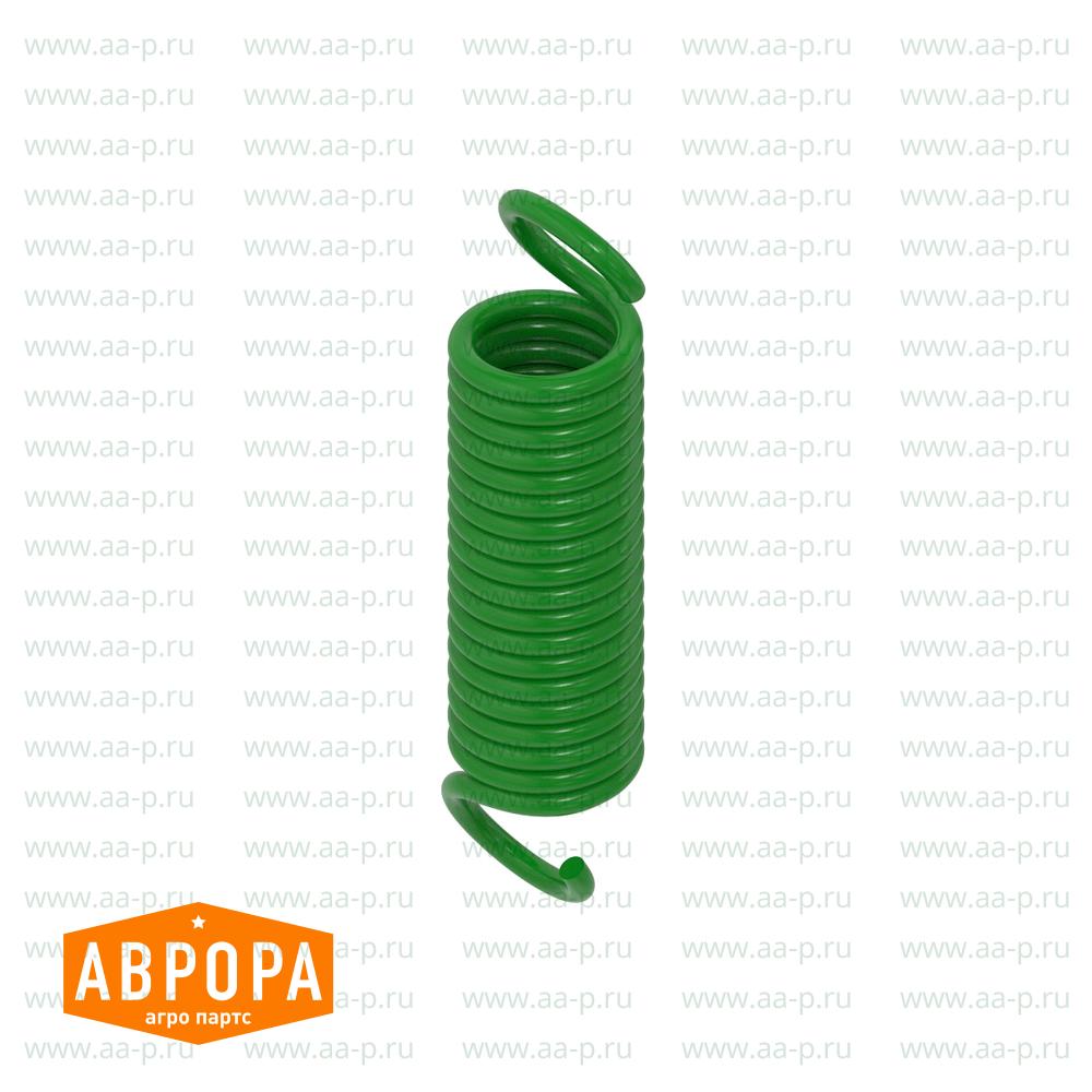 E71223 ПРУЖИНА